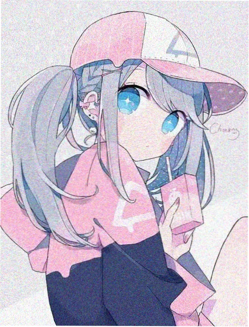 妖尾剧场版龙泣海报
